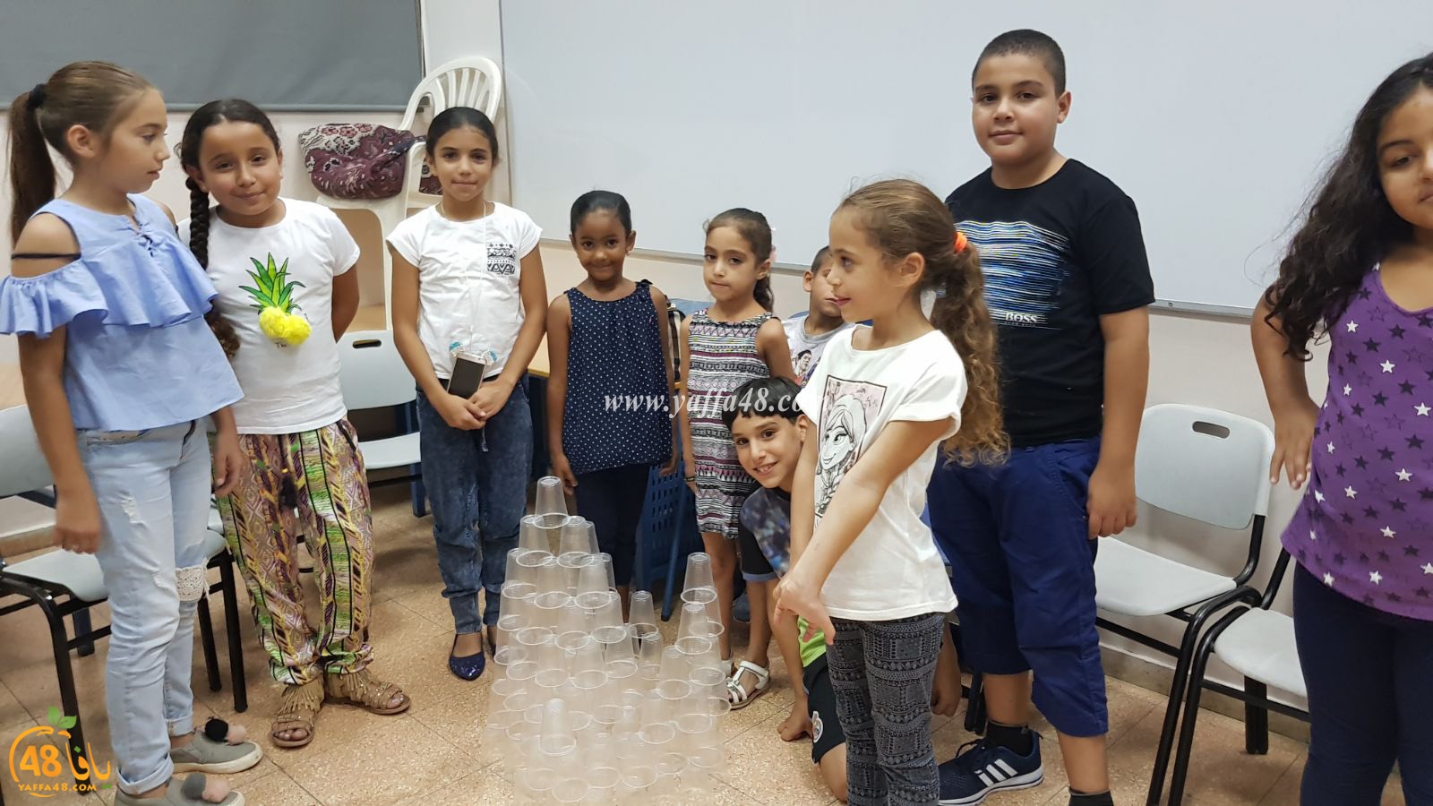 tamer school yafajea (4).jpg